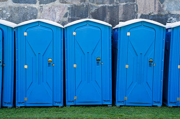 Reliable Double Oak, TX Portable Potty Rental  Solutions